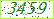 验证码