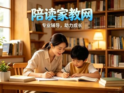 商丘家长疑问：暑假请家教，选哪种能帮娃高效提分？