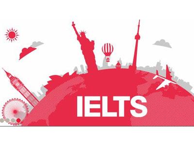 招聘商丘雅思家教老师