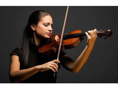 商丘小提琴家教价格多少钱一小时？收费标准？