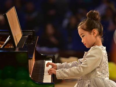 商丘请钢琴家教哪家好？