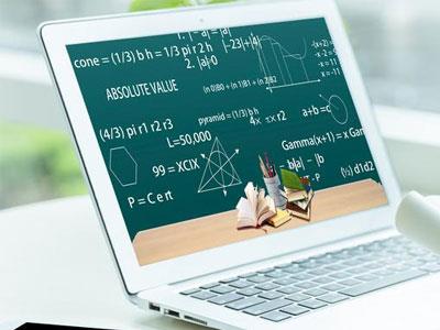 商丘请网上家教哪家好？