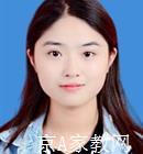 商丘职业技术学院家教小学英语老师