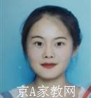 商丘大学生家教张老师