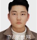 商丘大学生家教刘老师