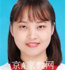 商丘大学生家教郝老师