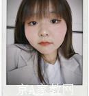 商丘大学生家教马老师